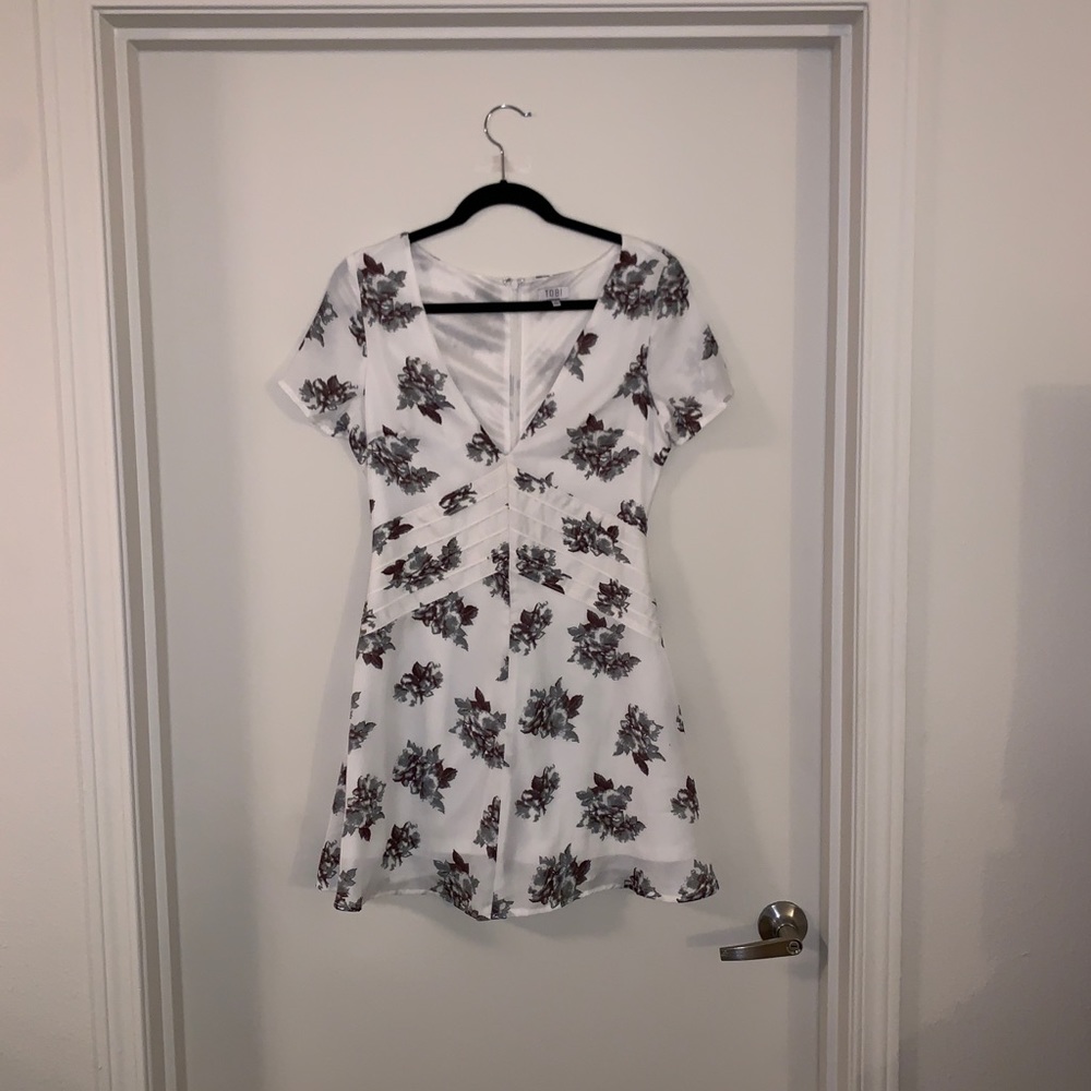 Tobi - Dress